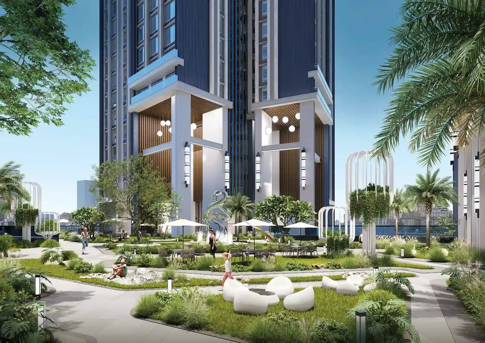 runwal-7-mahalaxmi-mumbai